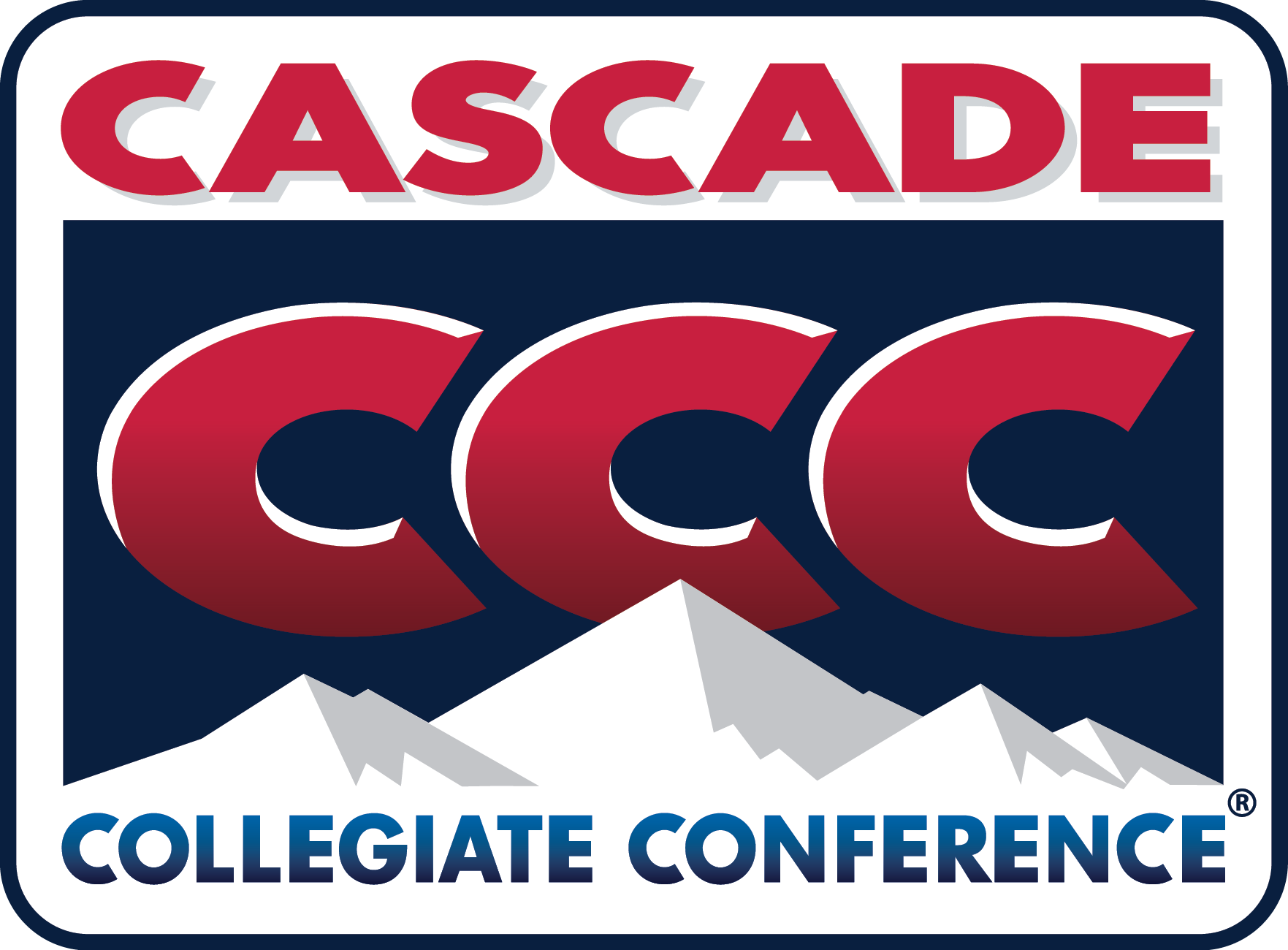 Cascade Conference