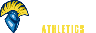 Westcliff University Logo